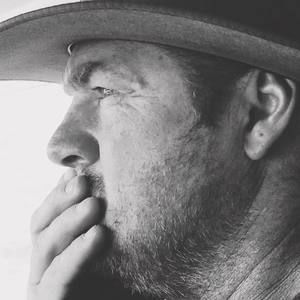 Meet your Posher, Kerry